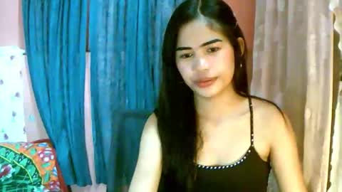 Im Dahlia online show from 31, 3, 2026