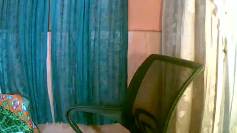 Im Dahlia online show from 7, 5, 2026