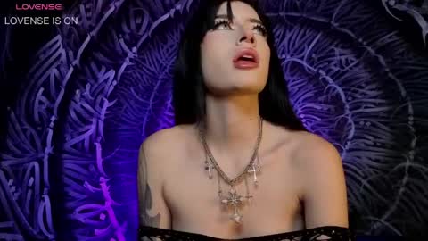 Dahlia online show from 19, 4, 2026