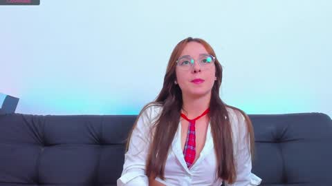 Dahlia online show from 18, 12, 2024