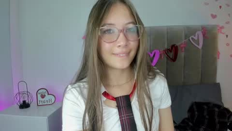 Dahlia online show from 28, 2, 2025