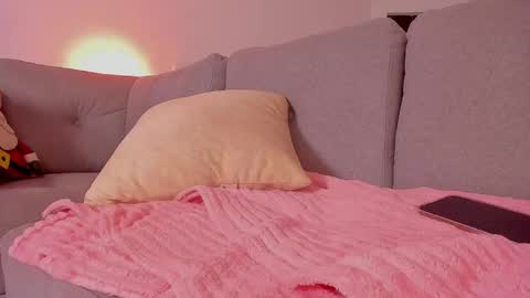 Dahli online show from 10, 1, 2025