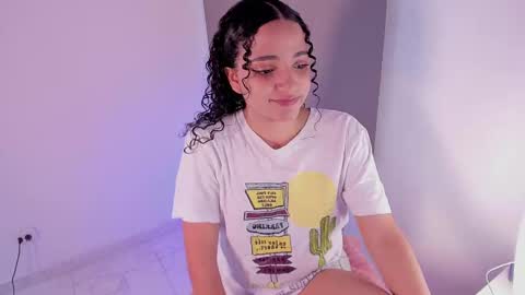 Dahli online show from 5, 3, 2025