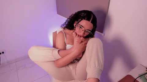 Dahli online show from 12, 3, 2025