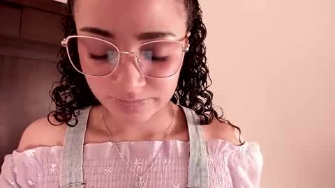 Dahli online show from 16, 9, 2025