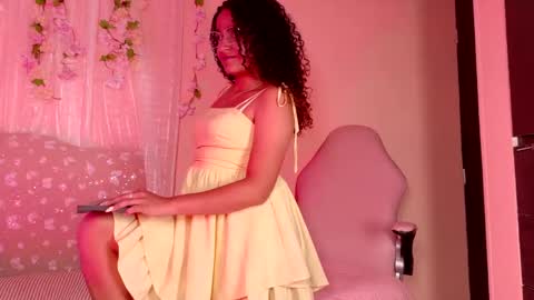 Dahli online show from 3, 4, 2026