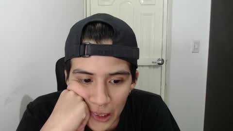 Snapshot of dahliarios chatting on 20, 1, 2025 lorena online show from 20, 1, 2025