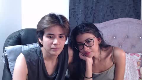 Snapshot of dahliarios chatting on 6, 2, 2025 lorena online show from 6, 2, 2025