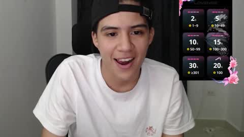 lorena online show from 20, 12, 2025