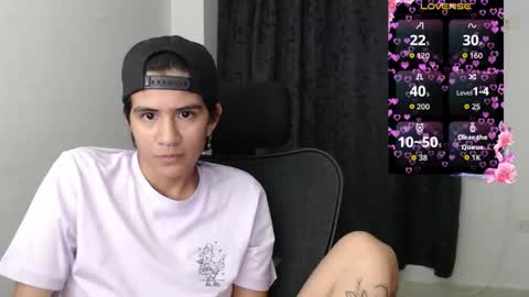 lorena online show from 24, 2, 2026