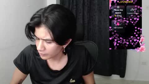 lorena online show from 5, 3, 2026