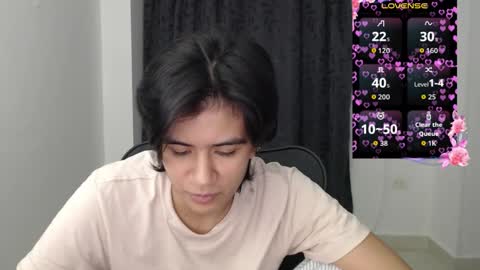 lorena online show from 24, 3, 2026