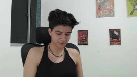 Snapshot of dahliarios chatting on 11, 7, 2026 lorena online show from 11, 7, 2026