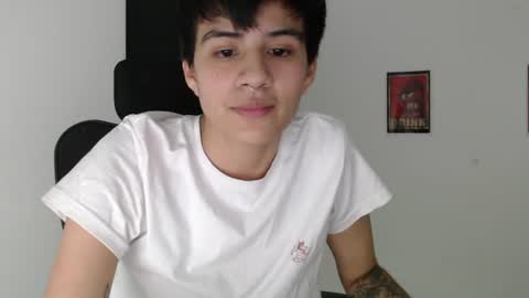Snapshot of dahliarios chatting on 7, 8, 2026 lorena online show from 7, 8, 2026
