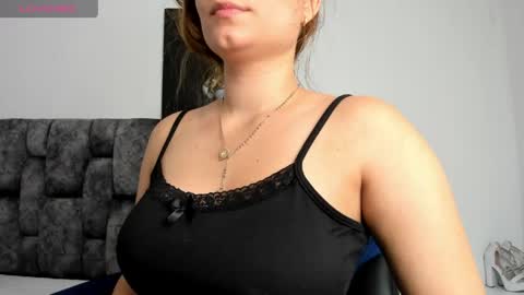 Dahana  online show from 26, 5, 2026