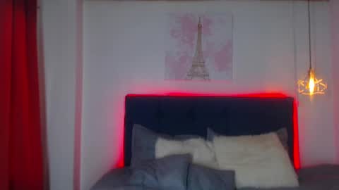 DAHYAN online show from 7, 3, 2025