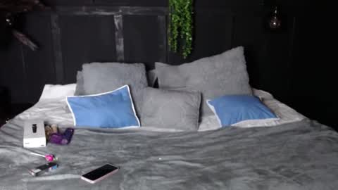 DAHYAN online show from 5, 10, 2025