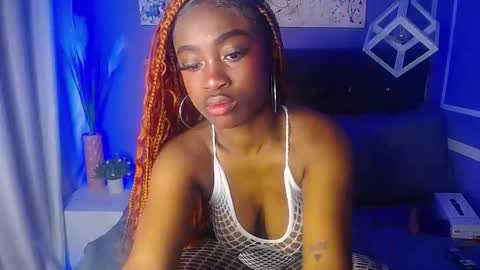 DAHYAN online show from 16, 10, 2025