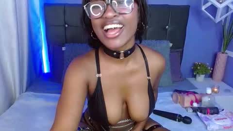 DAHYAN online show from 11, 2, 2026