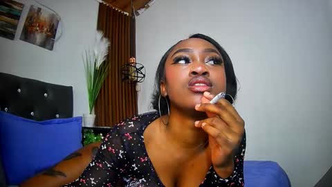 DAHYAN online show from 26, 3, 2026