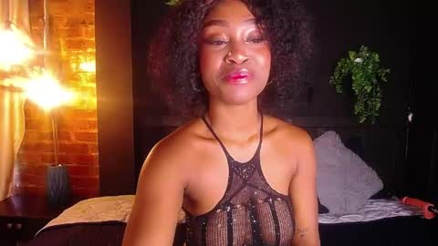 DAHYAN online show from 19, 4, 2026