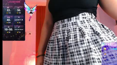 Snapshot of dai_06 chatting on 10, 12, 2024 DAI online show from 10, 12, 2024