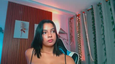 Snapshot of dai_06 chatting on 6, 2, 2025 DAI online show from 6, 2, 2025