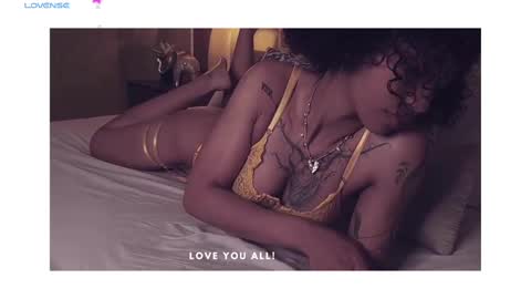 Daiana online show from 19, 2, 2025