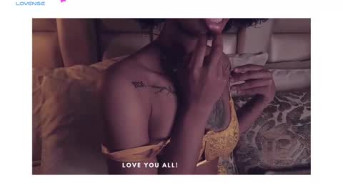 Daiana online show from 3, 3, 2025