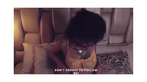 Daiana online show from 11, 3, 2025