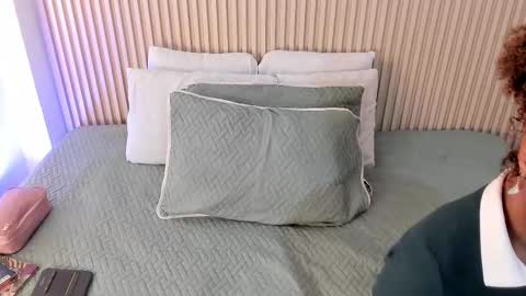 Daiana online show from 22, 9, 2025