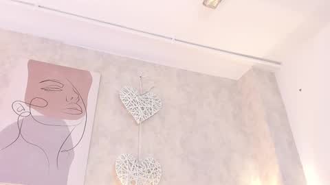 Daiana online show from 28, 9, 2025