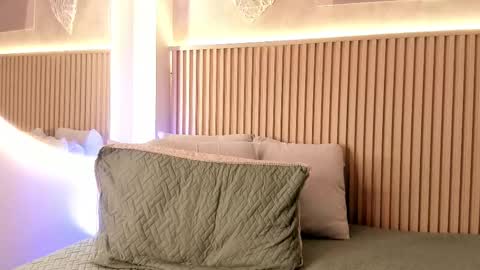 Daiana online show from 11, 10, 2025