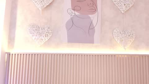 Snapshot of daiana_curly chatting on 2, 2, 2026 Daiana online show from 2, 2, 2026