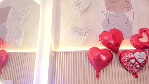 Snapshot of daiana_curly chatting on 15, 2, 2026 Daiana online show from 15, 2, 2026