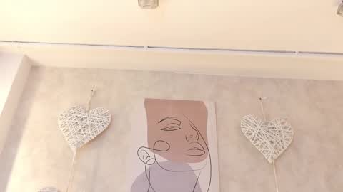 Snapshot of daiana_curly chatting on 22, 2, 2026 Daiana online show from 22, 2, 2026