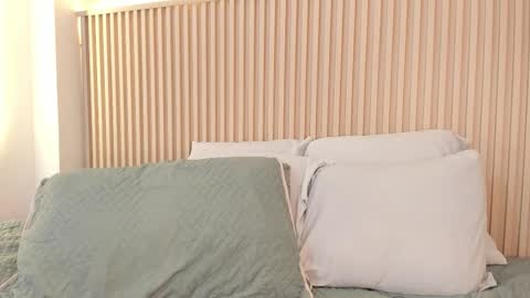 Daiana online show from 10, 3, 2026