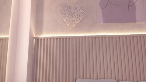 Daiana online show from 8, 4, 2026