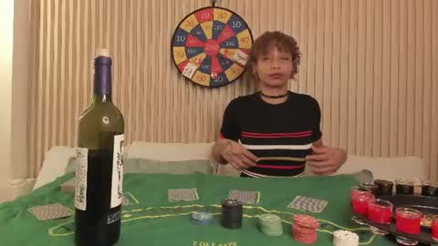 Snapshot of daiana_curly chatting on 19, 6, 2026 Daiana online show from 19, 6, 2026
