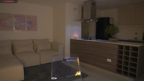 Dai independent online show from 9, 1, 2026