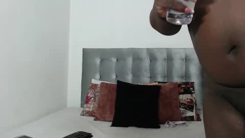 Daiisha.. online show from 12, 10, 2025