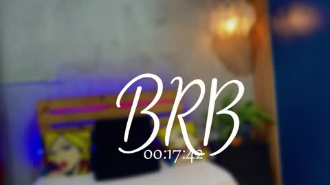 daiisy_kiss online show from 13, 11, 2025