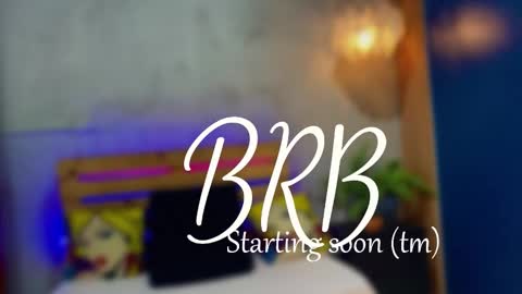 daiisy_kiss online show from 1, 12, 2025