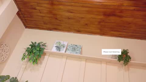 daiisy_kiss online show from 8, 2, 2026