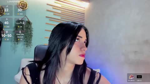 daiisy_kiss online show from 10, 2, 2026