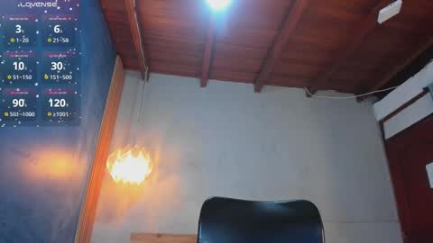 daiisy_kiss online show from 13, 2, 2026