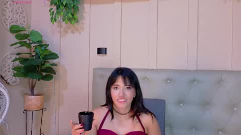 daiisy_kiss online show from 1, 6, 2026