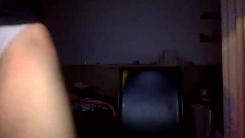 Snapshot of daikhi chatting on 5, 1, 2025 daikhi online show from 5, 1, 2025