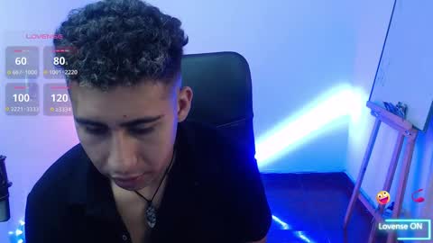 Daiki kt online show from 26, 1, 2025