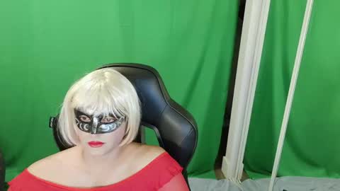 daiko42 online show from 28, 5, 2026